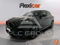 2024 BMW X2
