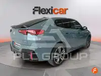 2024 BMW X2