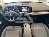 2024 BMW X2