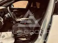 2024 BMW X2