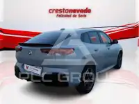2024 BMW X2