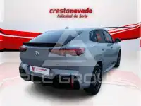 2024 BMW X2