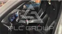 2024 BMW X2