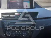 2024 BMW X2