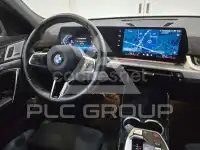 2024 BMW X2