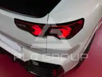 2024 BMW X2