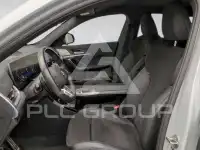 2024 BMW X2