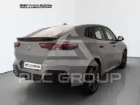 2024 BMW X2