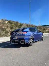 2024 BMW X2