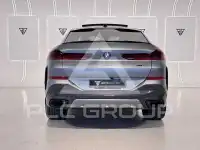 2024 BMW X6