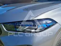 2024 BMW X6