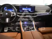 2024 BMW X6