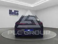 2024 BMW X6