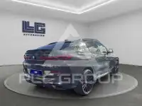 2024 BMW X6