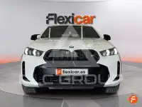 2024 BMW X6