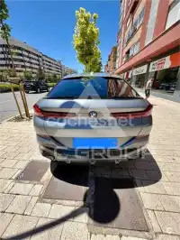 2024 BMW X6