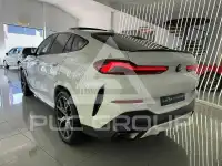 2024 BMW X6