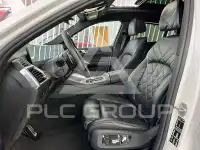 2024 BMW X6