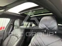 2024 BMW X6