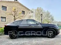 2024 BMW X6