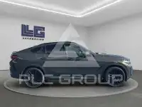2024 BMW X6