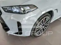 2024 BMW X6