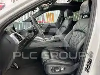 2024 BMW X6