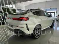 2024 BMW X6