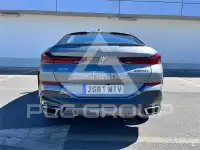 2024 BMW X6