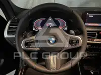 2024 BMW X4