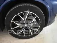 2024 BMW X4