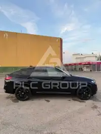 2024 BMW X4