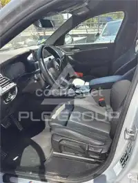 2024 BMW X4