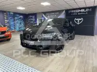 2024 BMW X4
