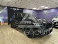 2024 BMW X4