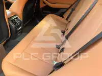 2024 BMW X4