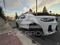 2024 BMW X4