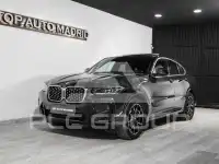 2024 BMW X4