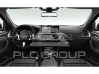 2024 BMW X4