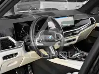 2024 BMW X7
