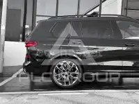 2024 BMW X7