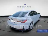 2024 BMW I4