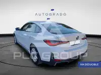 2024 BMW I4