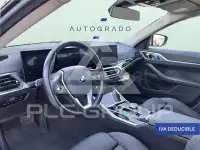 2024 BMW I4