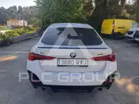 2024 BMW I4