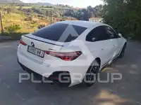 2024 BMW I4