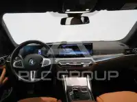 2024 BMW I4