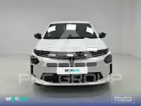 2024 Lancia YPSILON