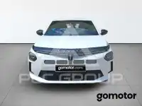 2024 Lancia YPSILON