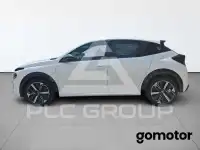 2024 Lancia YPSILON